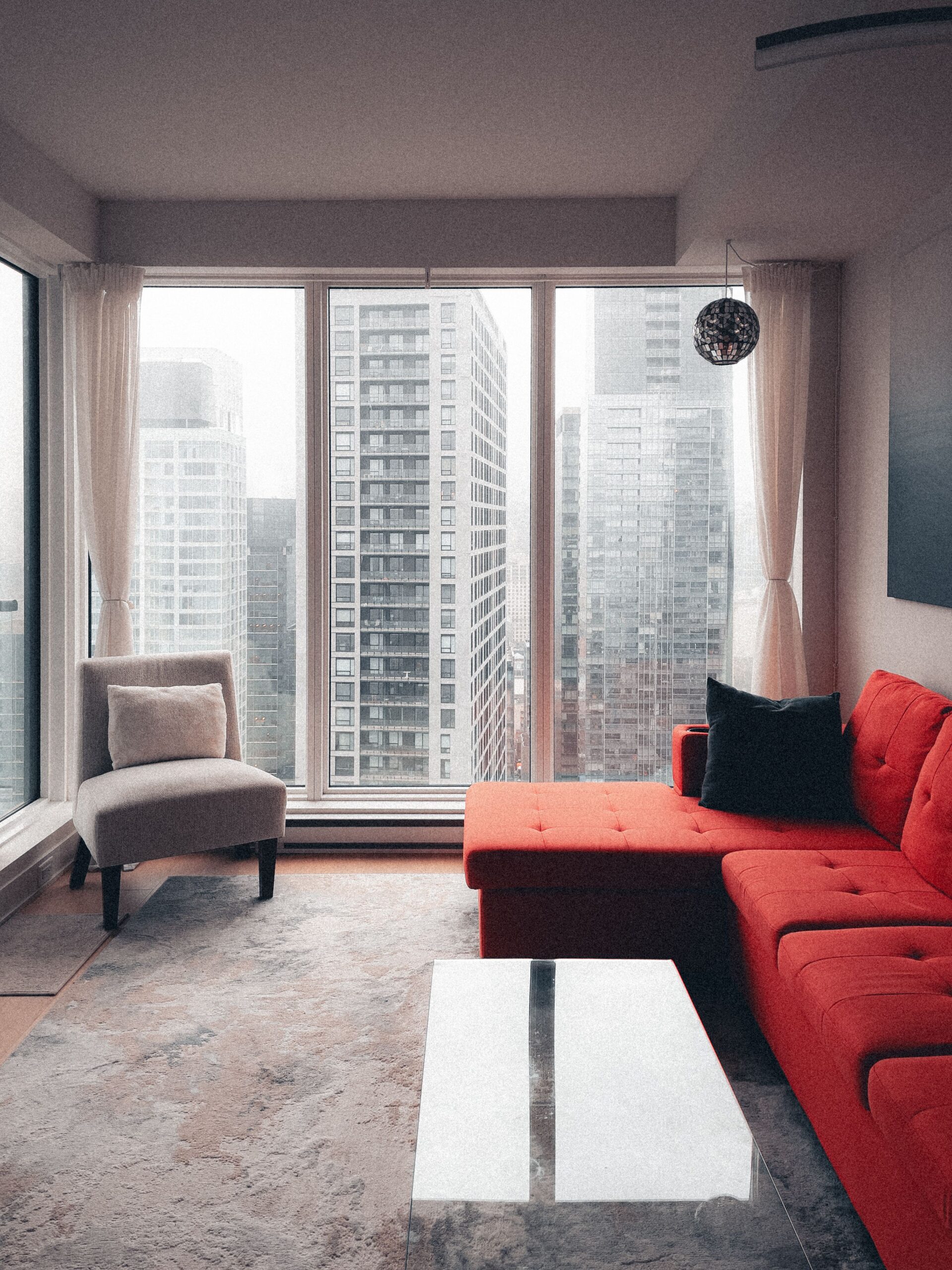 pexels allen boguslavsky 1344061 19674451